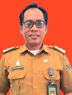 Daftar Dokter